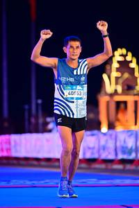 BIB: 
                            <button type="button" onclick="openModal(24472072)" class="btn btn-primary btn-sm float-right btn-popup" data-toggle="modal" data-target=".modal-high-quality">
                        <i class="fas fa-shopping-cart"></i> Add to Cart
                    </button>
                                            <button type="button" onclick="isThisMe(24472072, true)" class="btn btn-success btn-sm float-right btn-popup btn-isme hidden" data-toggle="tooltip" data-placement="bottom" title="นี่คือรูปของคุณใช่ไหม คลิกที่นี่เพื่อเอาเข้าอัลบั้ม">
                        <i class="fas fa-plus"></i> Add to album
                    </button>
                    <button type="button" onclick="isThisMe(24472072, false)" class="btn btn-warning btn-sm float-right btn-popup btn-isnotme hidden">
                        <i class="fas fa-ban"></i> Remove from album
                    </button>